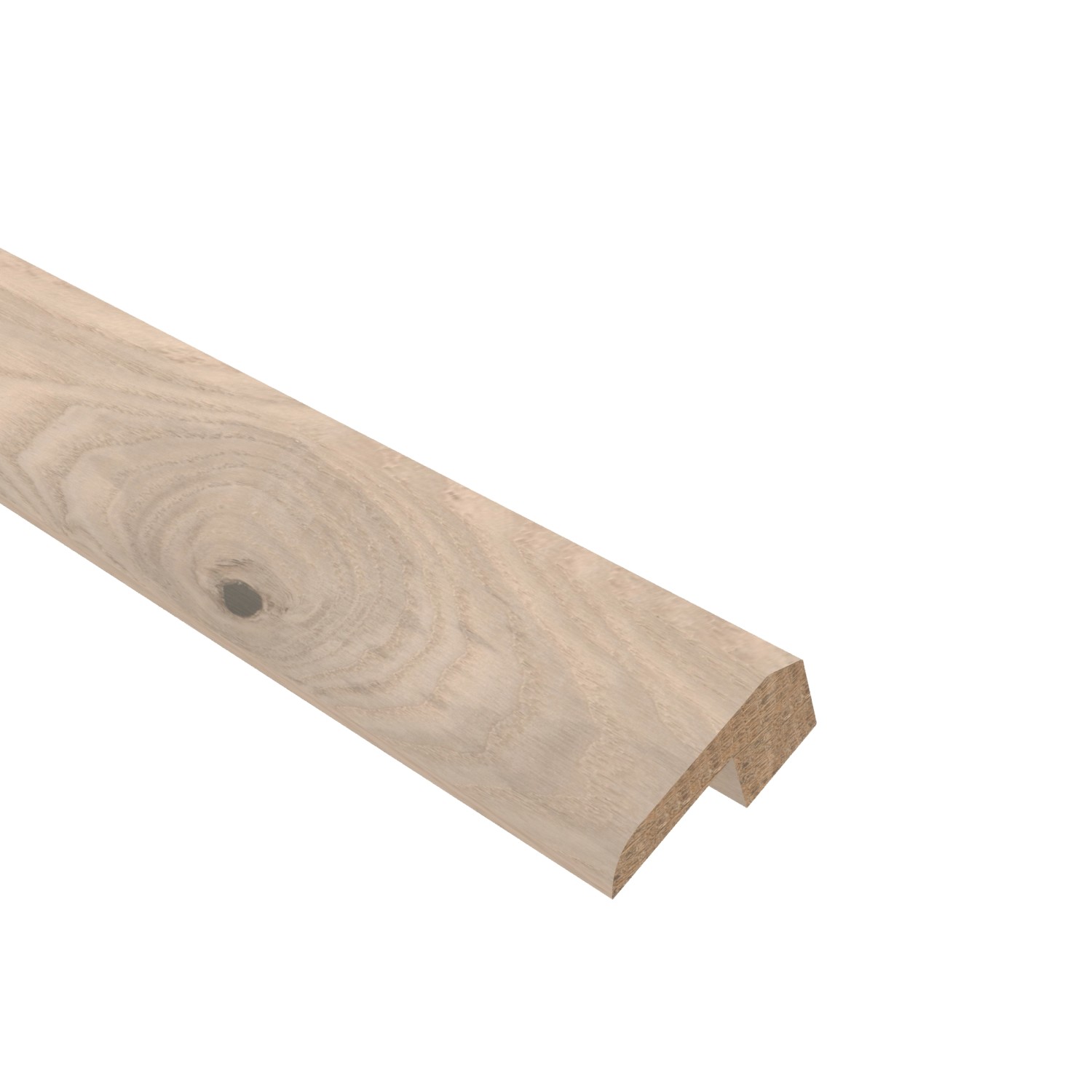 Clarified Ash Varietals Threshold view 1