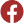 FaceBook | Illumivue