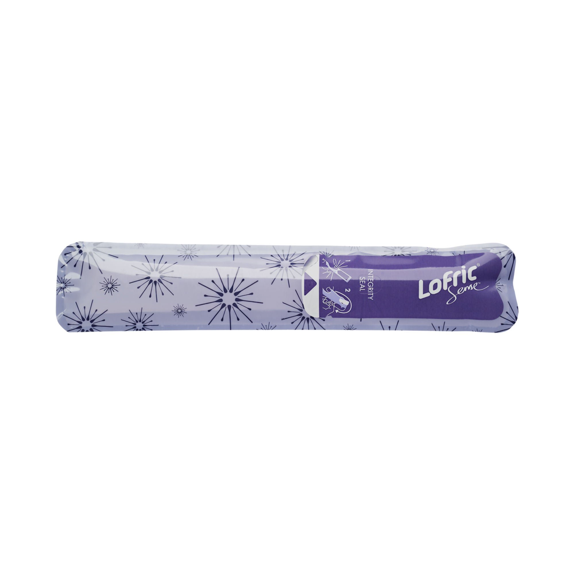 Lofric® Sense™ Urethral Catheter