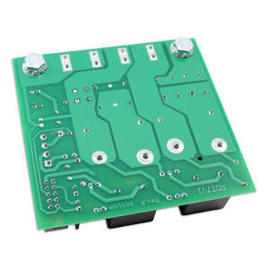 Relay Card 12V