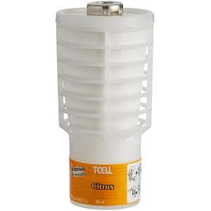 Rubbermaid Commercial, TCell™, Air Freshener, Citrus