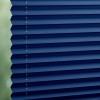 Crêpe FR Re-Life 1616 Pleated Blind