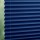 Crêpe FR Re-Life 1616 Pleated Blind