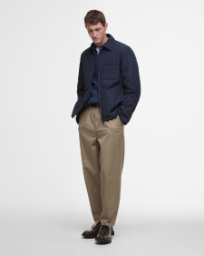 Steppjacke Filey Ultralight 