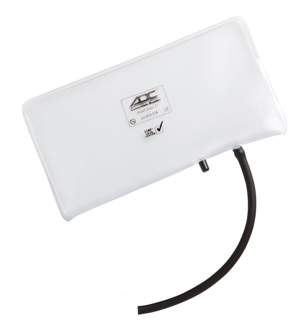 Adcuff™ Blood Pressure Cuff Bladder
