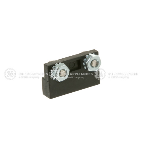 REED SWITCH MAGNET KIT W