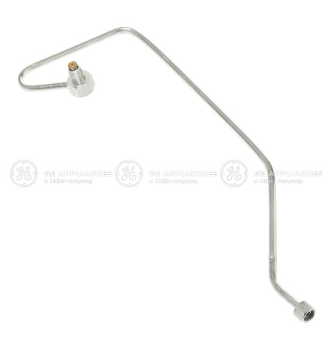 ORIFICE HOLDER ASM
