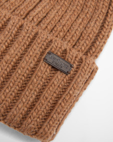Kelson Beanie 