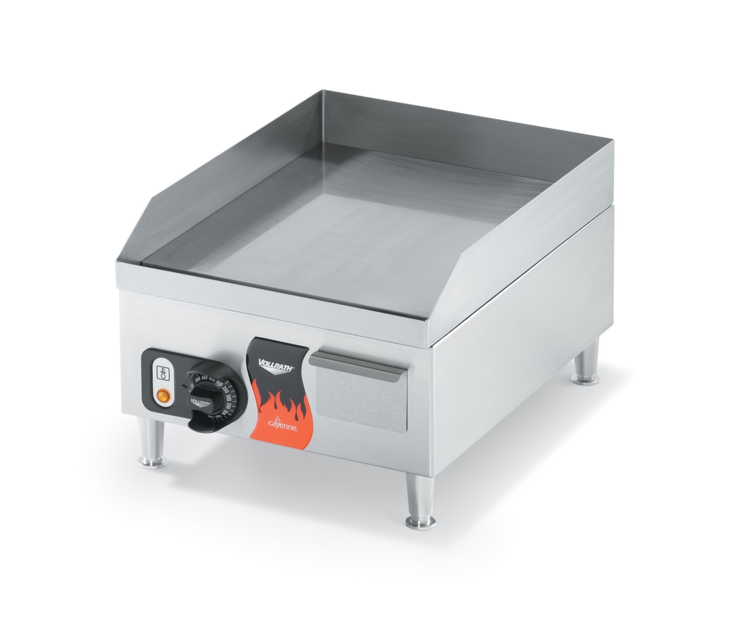 Vollrath 40715