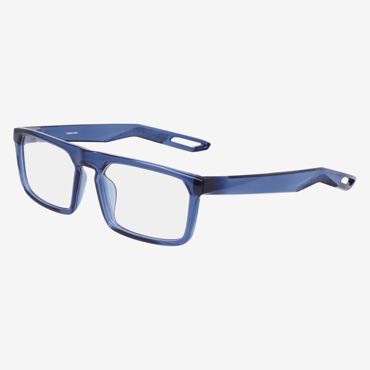 mens nike glasses