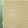 Elan Severn duo tone 2528 Duette