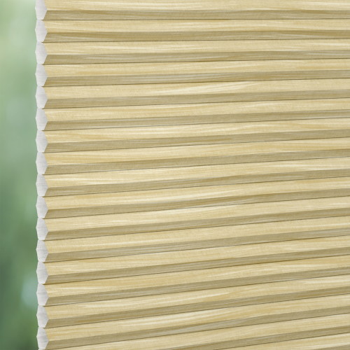 Elan Severn duo tone 2528 Duette