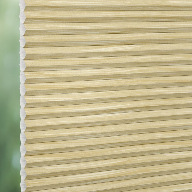 Elan Severn duo tone 2528 Duette