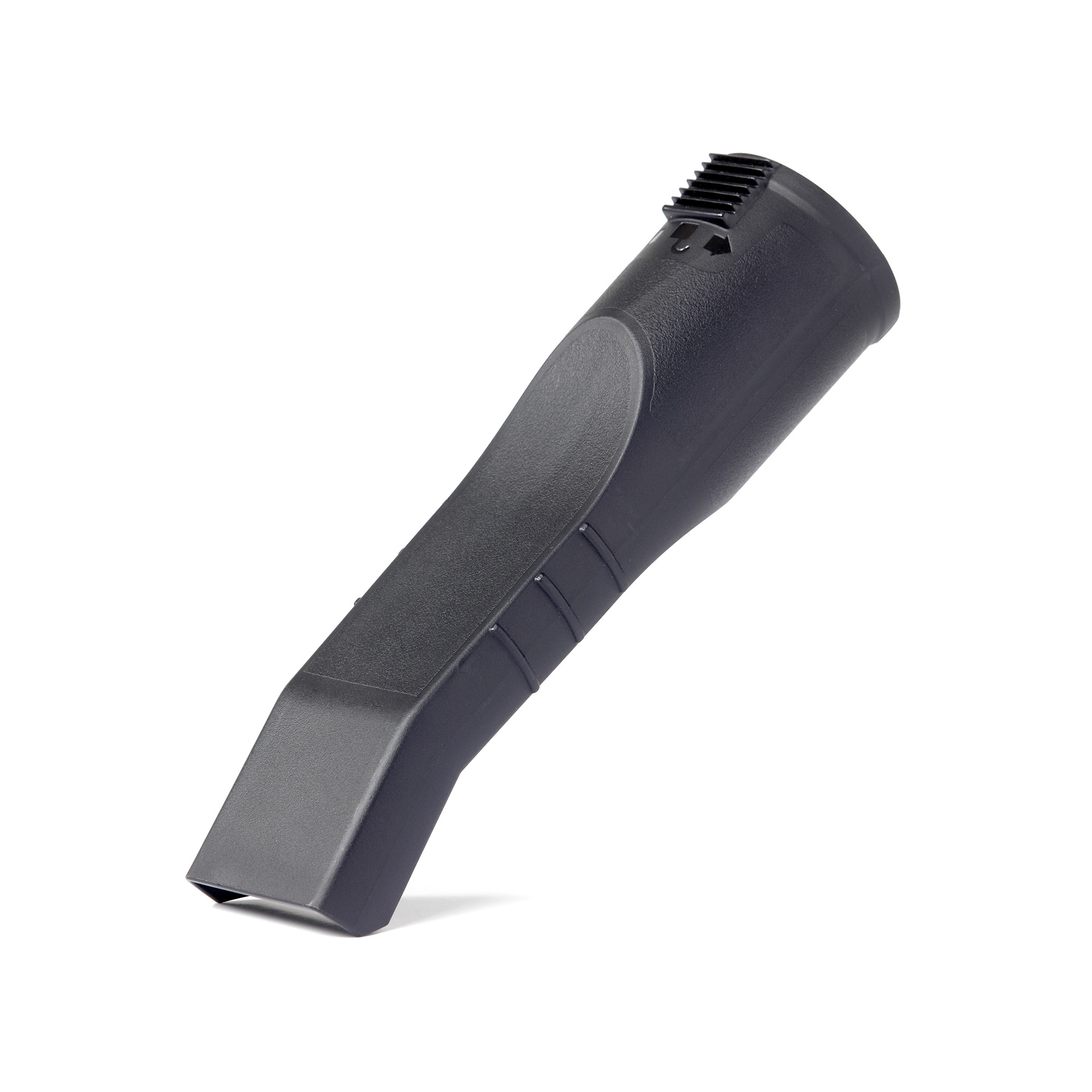 2 1/2" Locking Extension Wand - Image 9