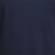 Hylton Short-Sleeved Polo Shirt swatch