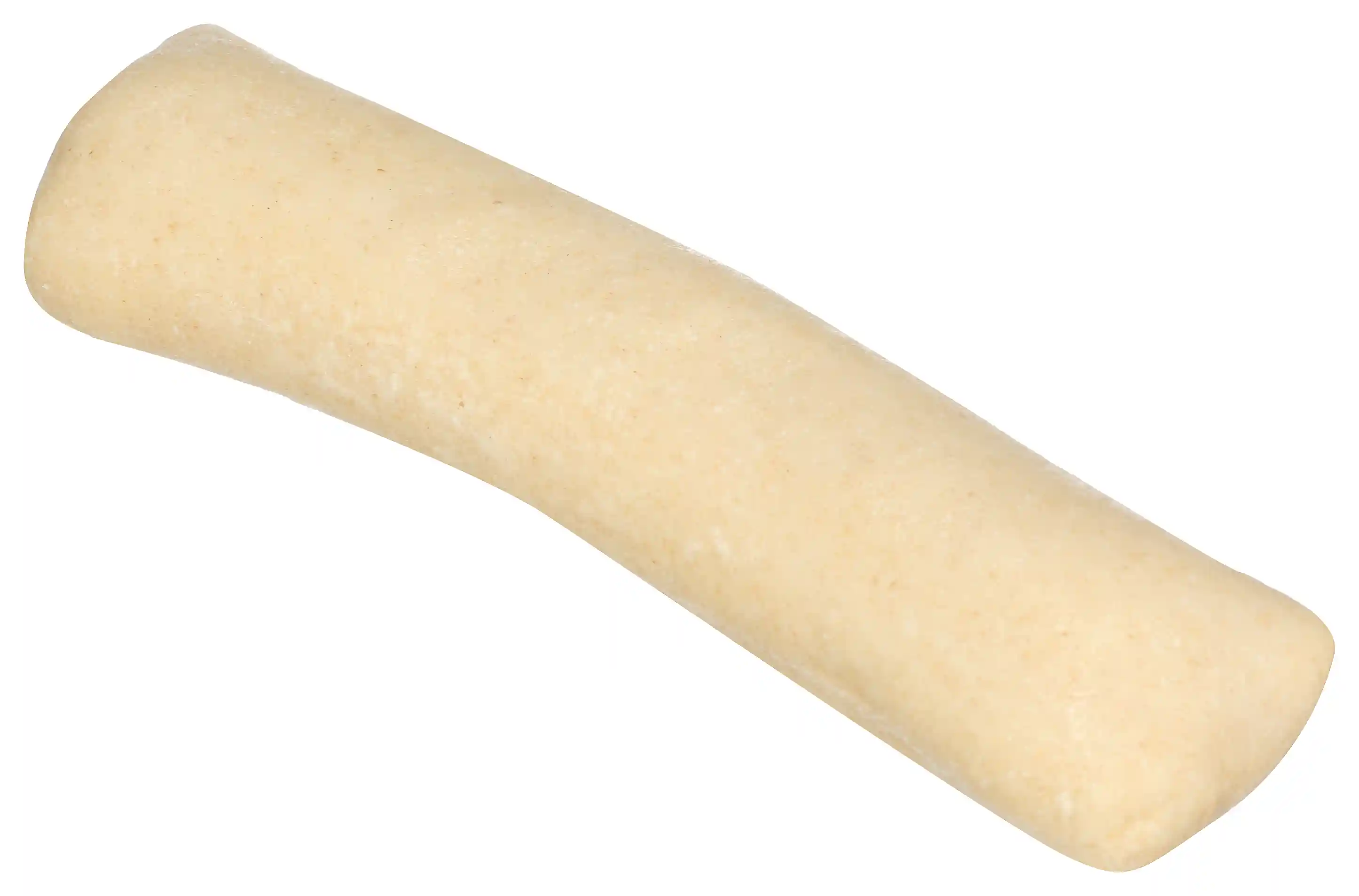 Bosco® 7 Inch Mozzarella Cheese Stuffed Breadsticks_image_11
