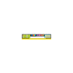 s--3ED8-yJW--/cthhrmcydafalhzhv4s4.jpg