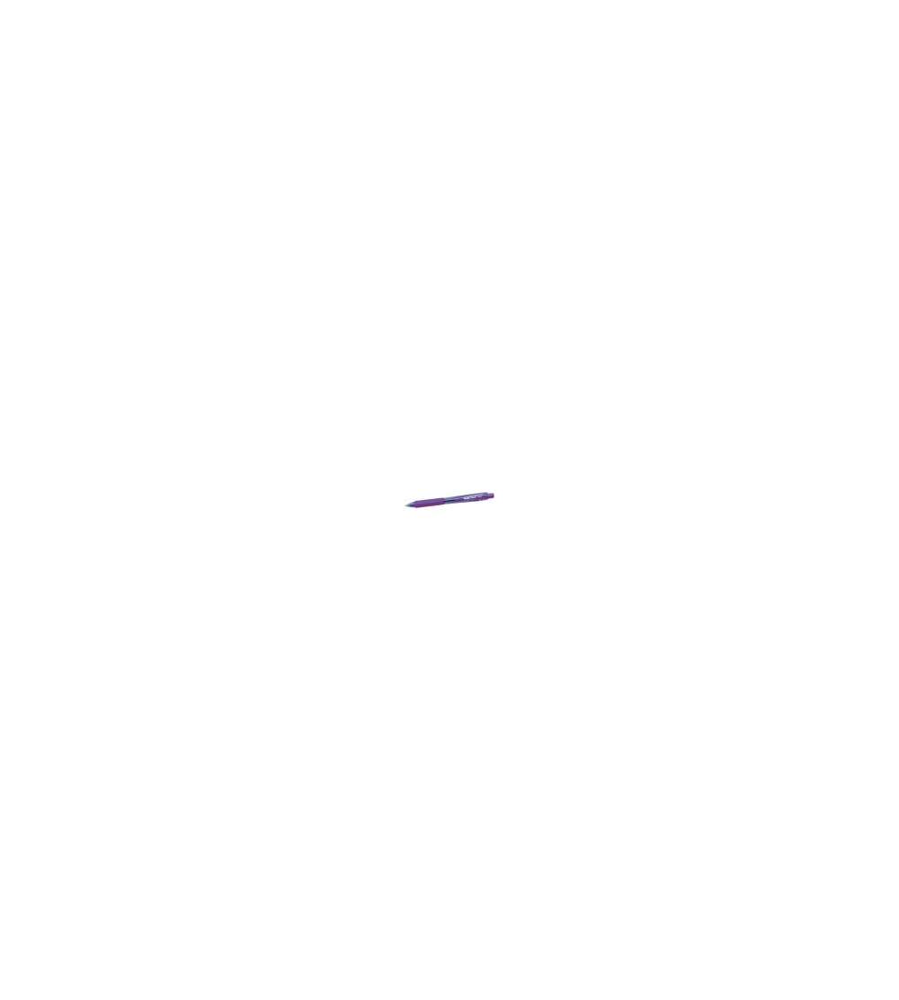 s--3EHGo4gM--/mzezbqbfa4rrc425jjyy.jpg