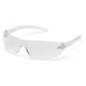 Impact, Pro-Guard 860 Series, Safety Glasses, Clear
