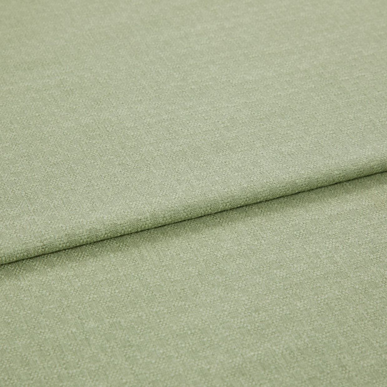 Pearl Olive Curtain