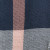 Dunoon Tailored Long-Sleeved Shirt swatch