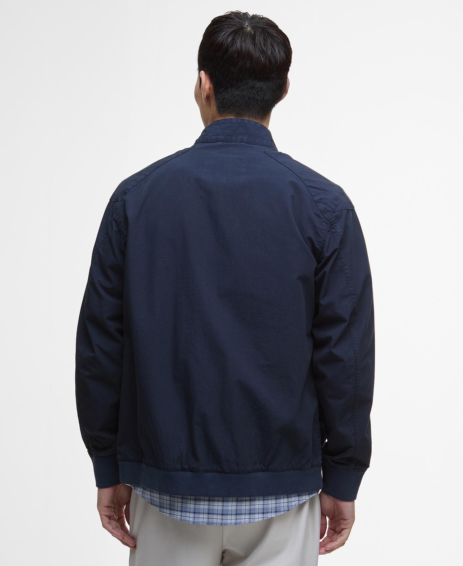 Matley Casual Jacket image number 2