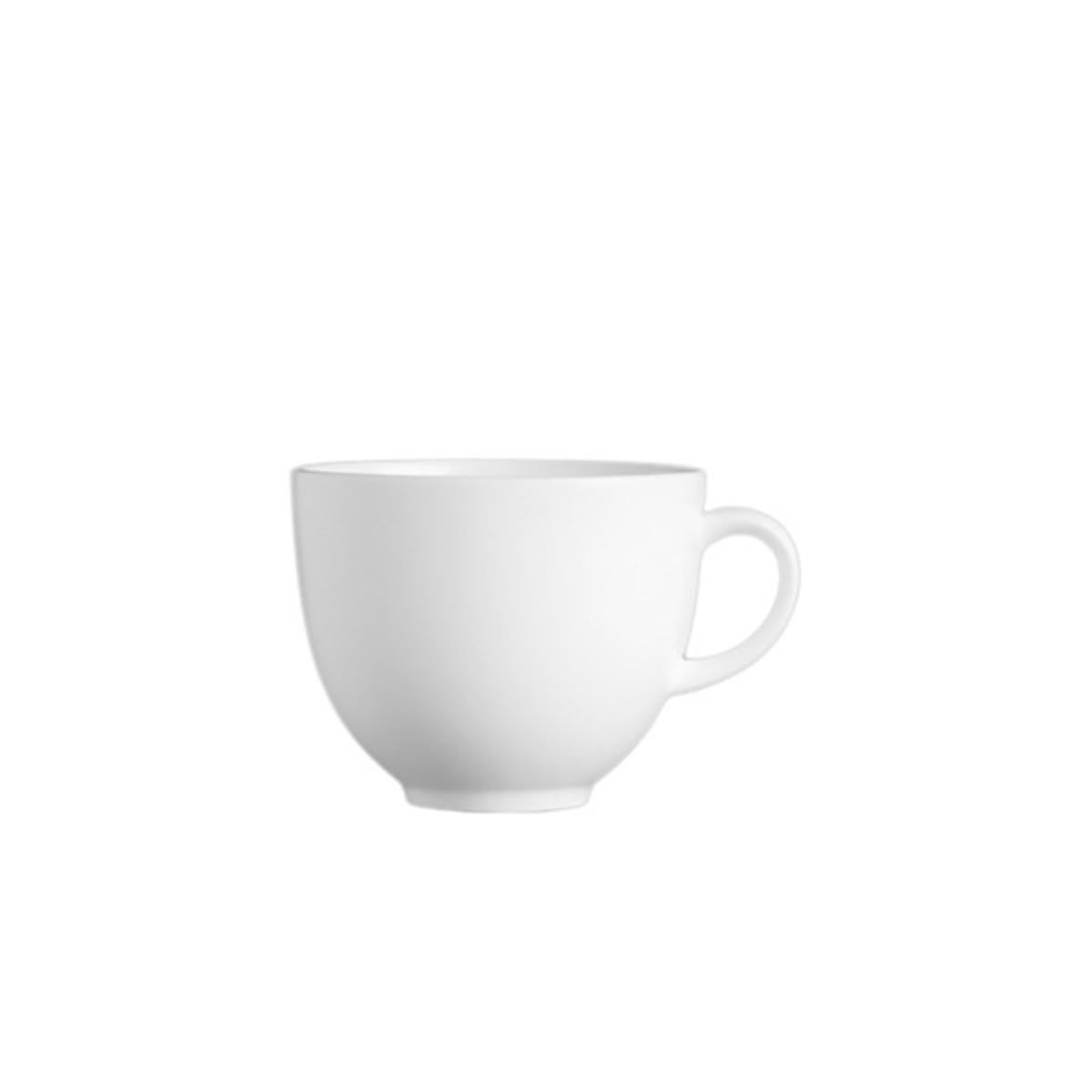 Andromeda Coffee Cup 8oz