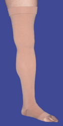 Jobst Relief Compression Stockings MK 690760
