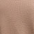 Corbridge Rollneck Jumper Pale Camelswatch
