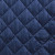 Lowerdale Quilted Jacket Classic Navyswatch