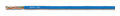11082057 - LANmark-XTPâ„¢ Plenum Category 6a 4 Pair UTP Cable Blue 1000 Ft Reel