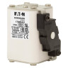 Fuse-link high speed 315 A AC 1250 V size 1 53 x 69 x 80 mm aR IEC UL Single indicator