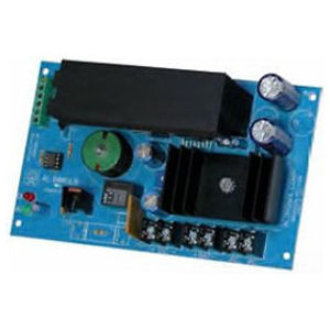 Power Supply Board
