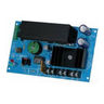 Power Supply Board