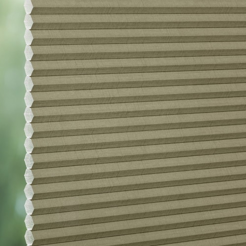 Batiste Plain duo tone 2320 Duette