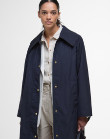 Jacke Sonnet Showerproof 