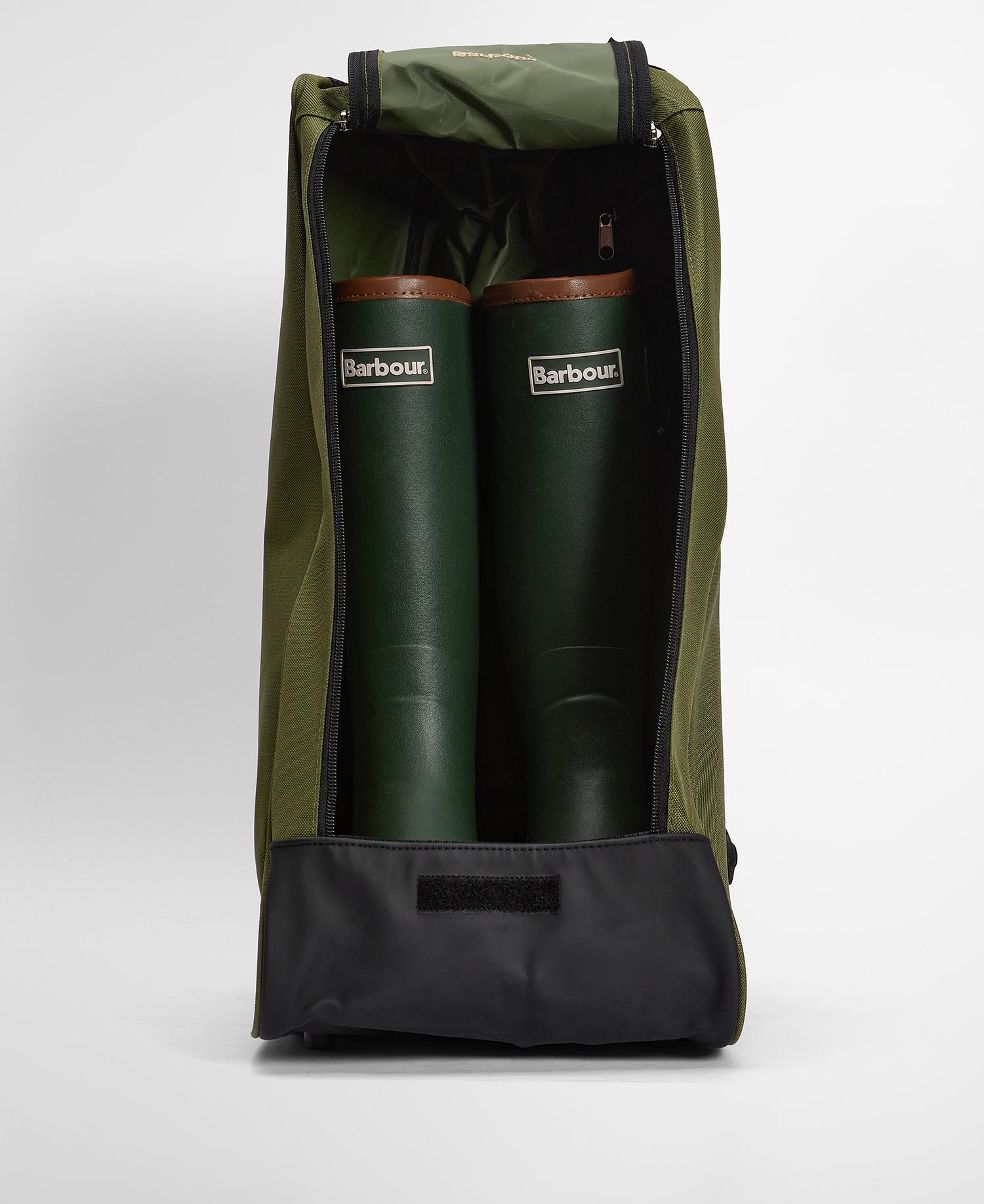 Wellington Bag image number 5