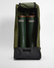Borsa per Wellington 