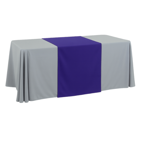 Violet (PMS Violet C)