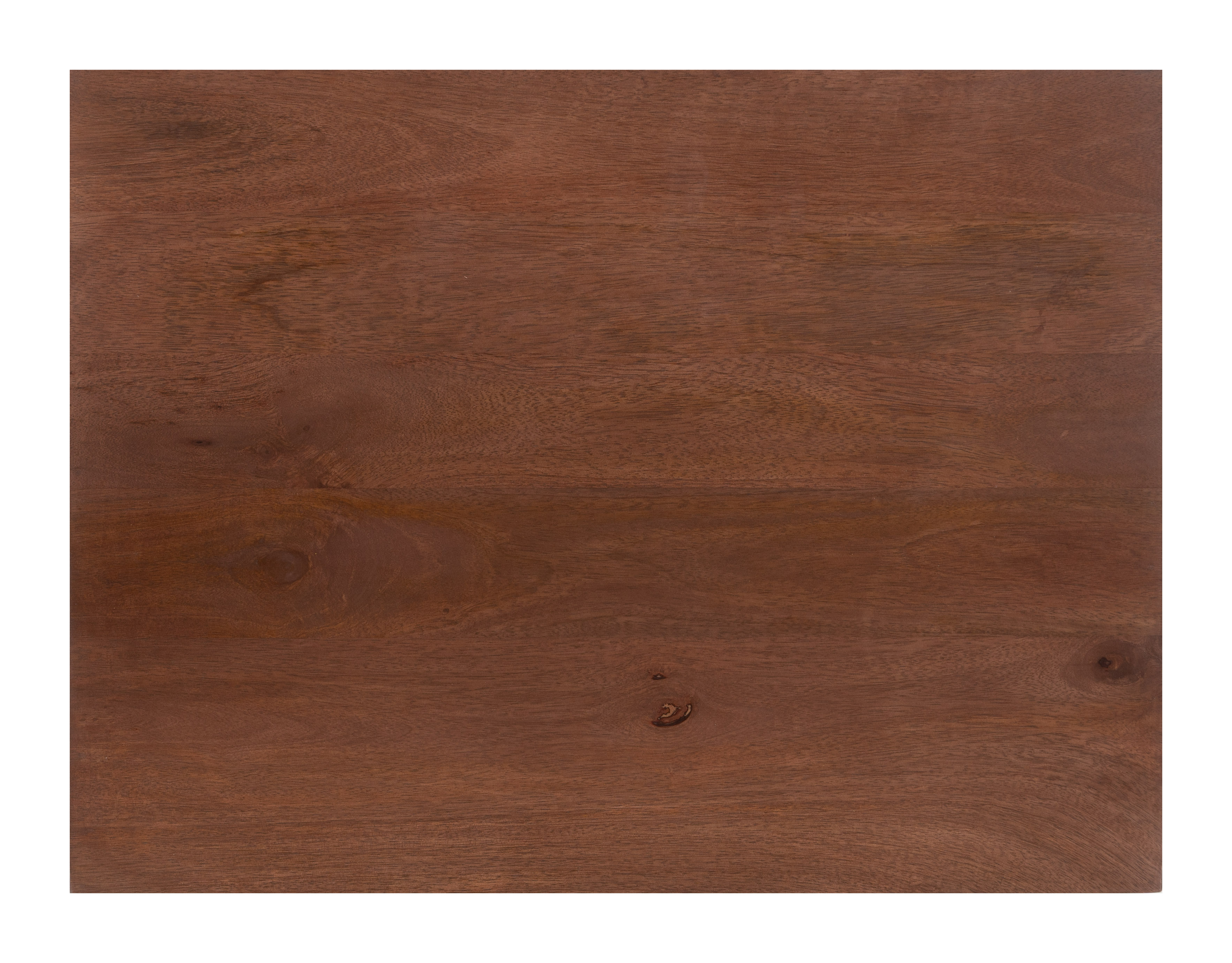 Amaria Nightstand Natural & Walnut product image