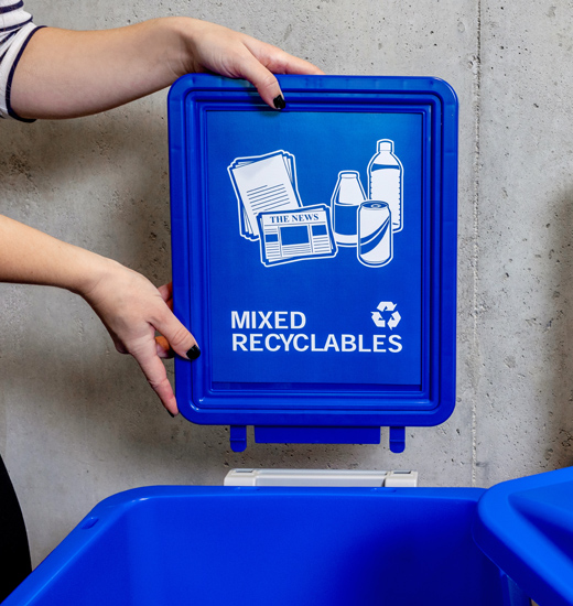 Feature – BUILT TO LAST