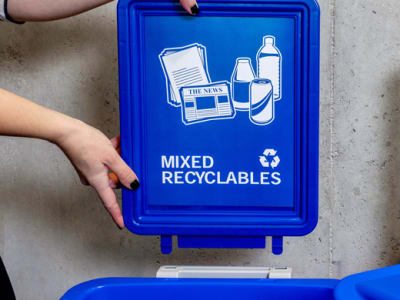 Feature – BUILT TO LAST