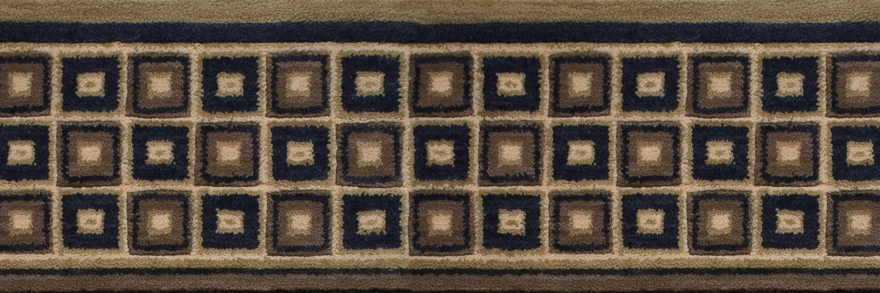 color-rug1