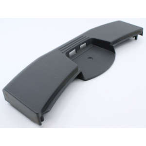 Upper Part Waste Collection Tray
