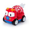 Go Grippers™ Truck Assortment