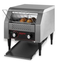 Toasters & Snacking Grills