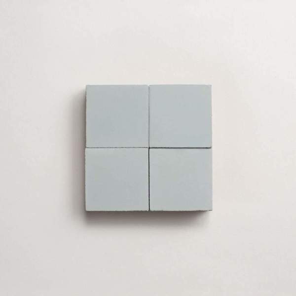 cement: solid | pixies | matte | powder | sample 