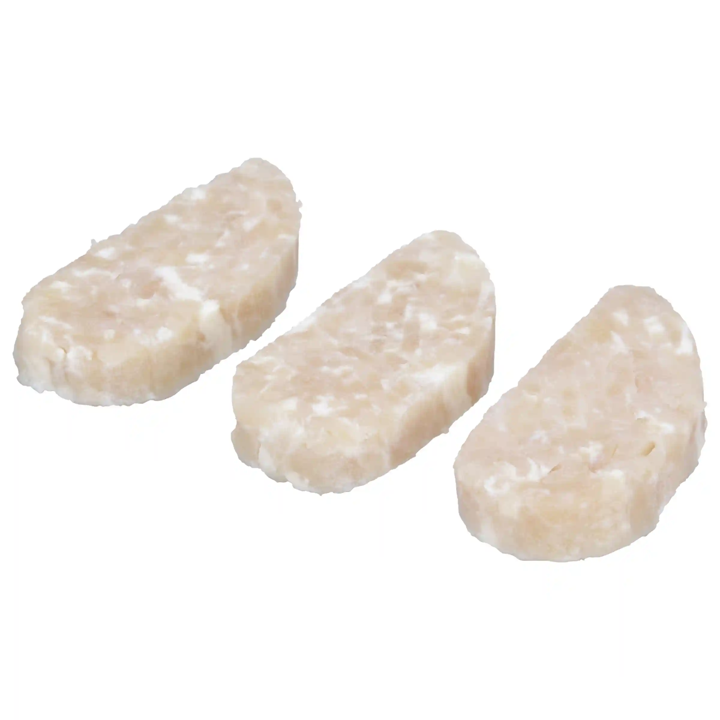 Steak-EZE® Thick Cut Sliced & Shaped Chicken Breast _image_2