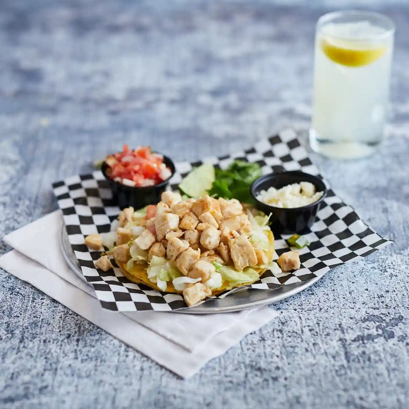 Tyson® Fully Cooked Grilled Diced Chicken Breast, 0.5" https://images.salsify.com/image/upload/s--ZQ49tYyK--/q_25/y87uxqfnu2arwxqs0oq9.webp