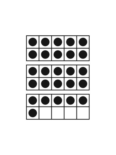 s--3GPg2v-q--/nyhkvizafat7b6ycqbgx.jpg